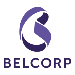 Belcorp