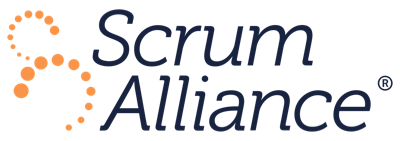Scrum Alliance
