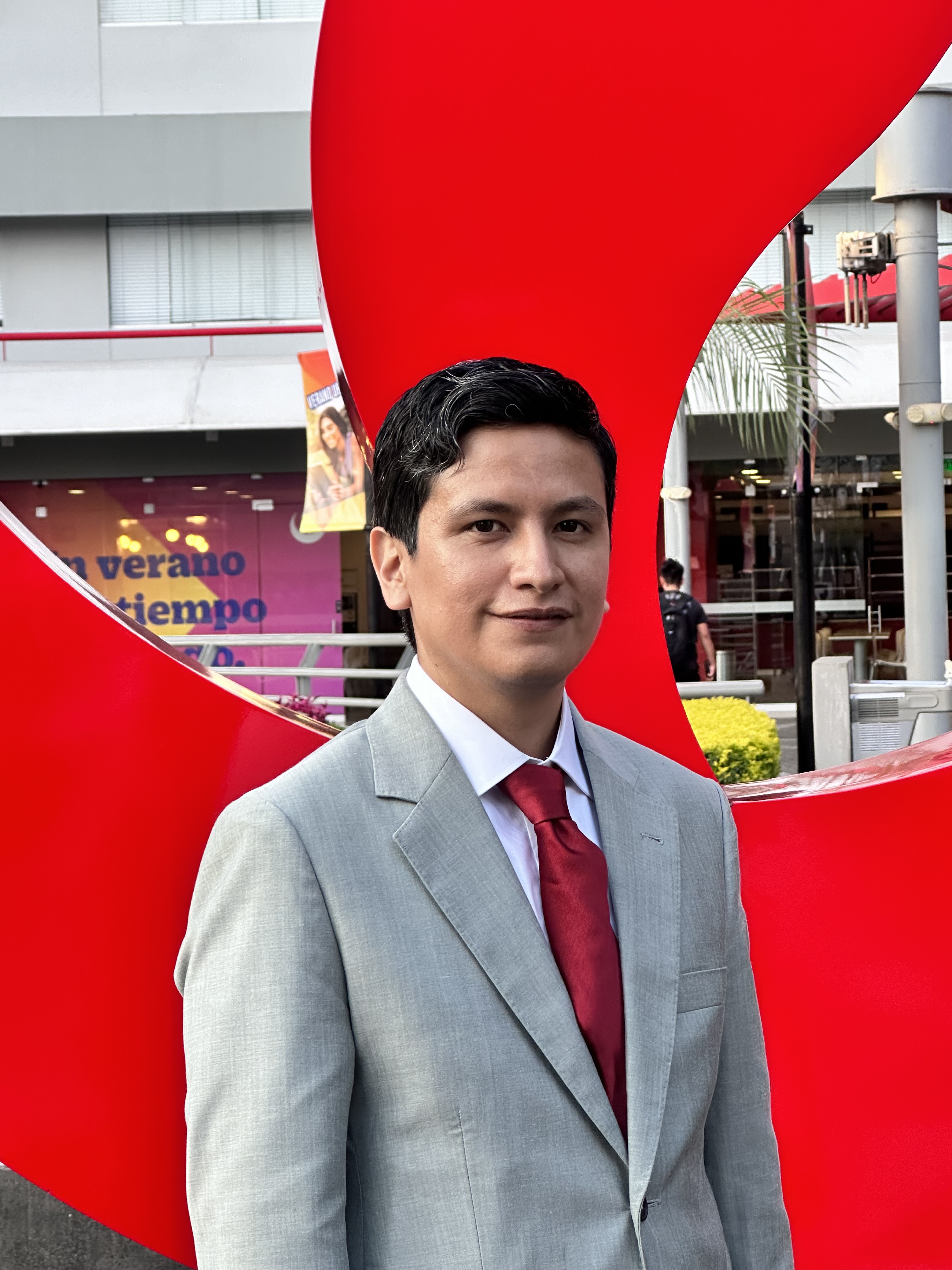 Software Quality Engineering at UPC